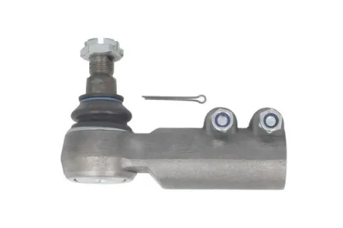 Angled Ball Joint, steering push rod
