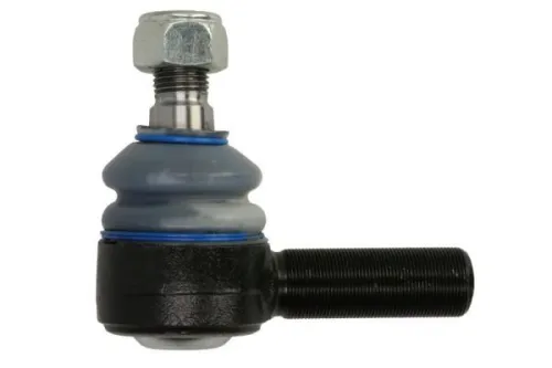 Angled Ball Joint, steering push rod