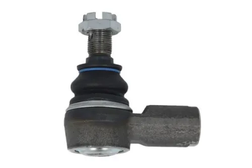 Angled Ball Joint, steering push rod