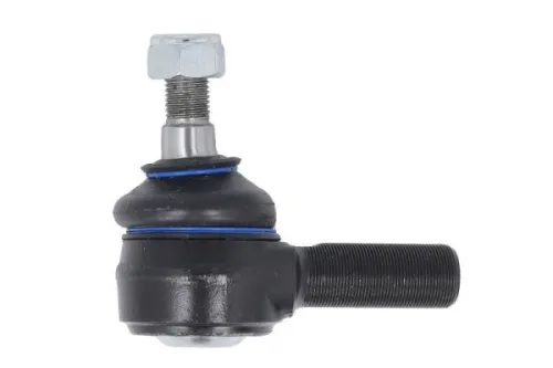 Angled Ball Joint, steering push rod