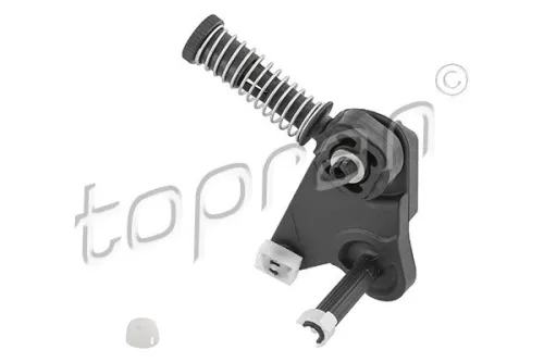 Repair Kit, gear shift lever