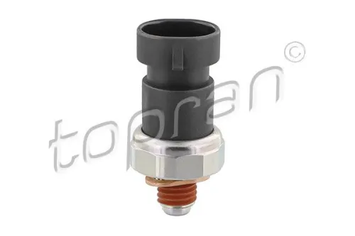 Oil Pressure Switch