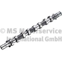 Camshaft