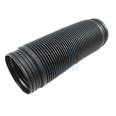 Intake Hose, air filter