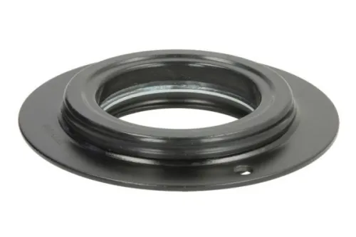 Rolling Bearing, suspension strut support mount