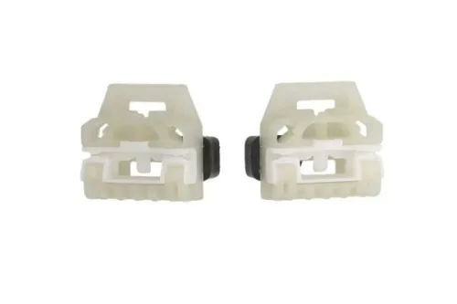 Repair Kit, window regulator