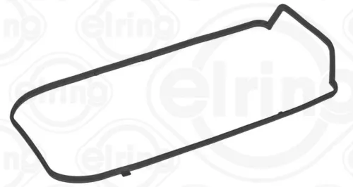 Gasket, cylinder head cover