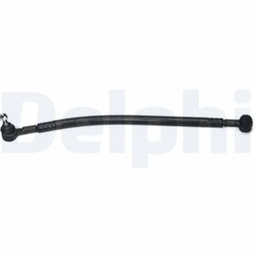 Tie Rod