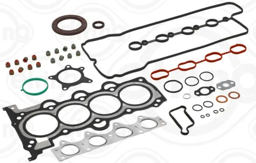 Full Gasket Kit, engine