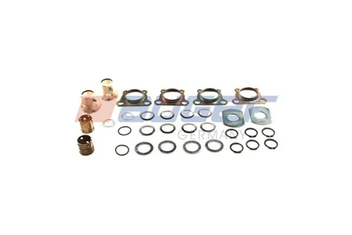 Repair Kit, brake camshaft