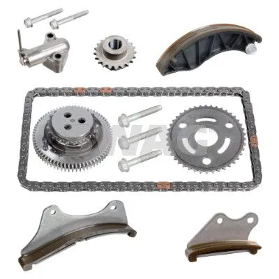 Timing Chain Kit