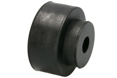 Sleeve, control arm mounting