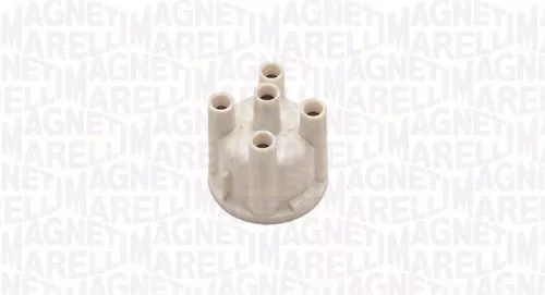 Ignition Distributor Cap