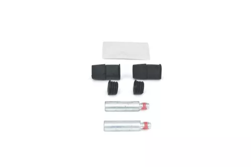 Guide Sleeve Kit, brake caliper