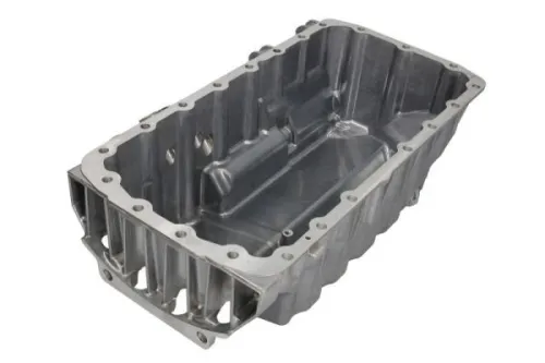 Oil Sump