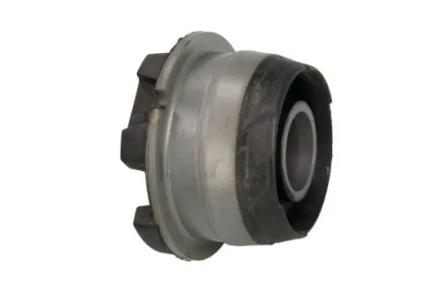 Bushing, axle cross member