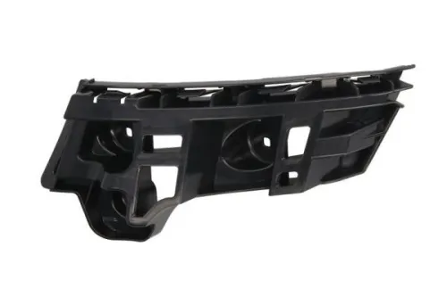 Mounting Bracket, bumper