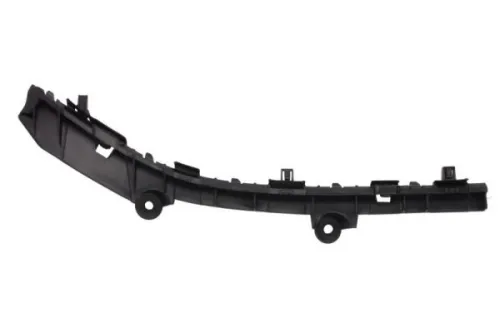 Mounting Bracket, bumper