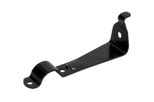 Bracket, stabiliser mounting