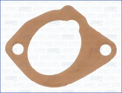Gasket, intake manifold