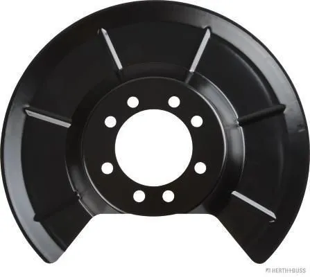 Splash Guard, brake disc