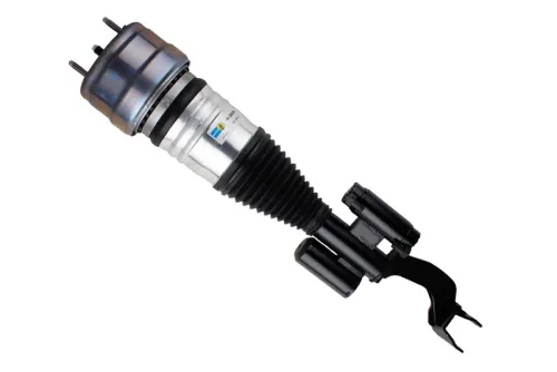 Air Suspension Strut