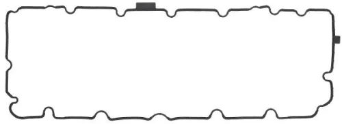 Gasket, cylinder head cover