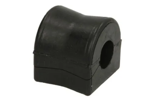 Bushing, stabiliser coupling rod