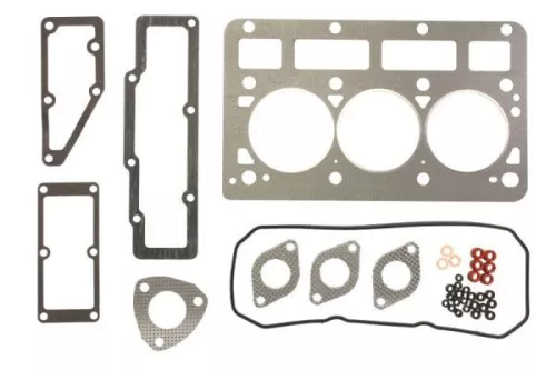 Full Gasket Kit, engine