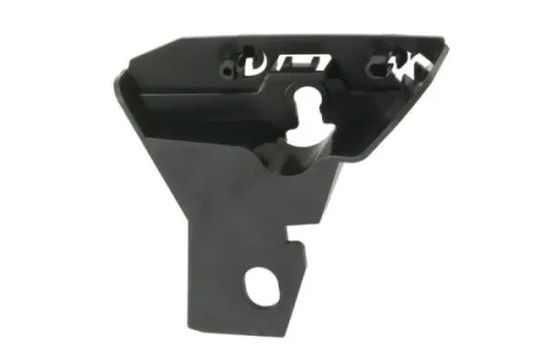 Mounting Bracket, bumper