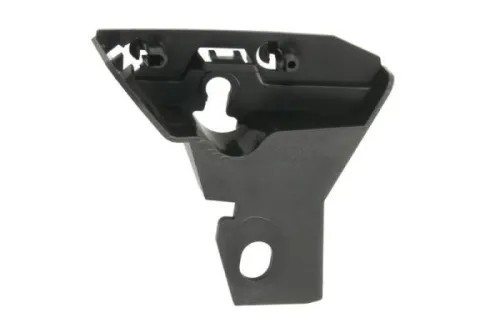 Mounting Bracket, bumper