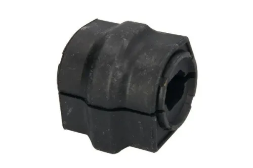 Bushing, stabiliser coupling rod