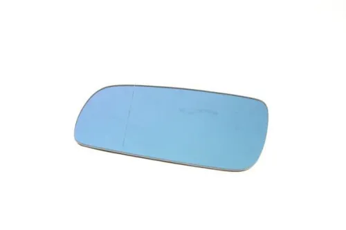 Mirror Glass, exterior mirror