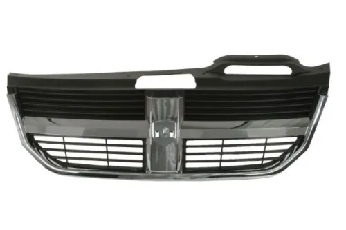 Radiator Grille