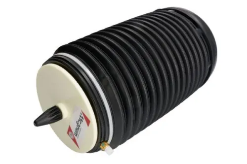 Air Spring, suspension