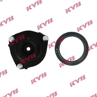 Repair Kit, suspension strut support mount