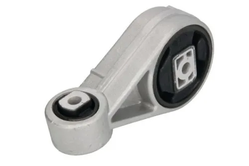 Mounting, manual transmission