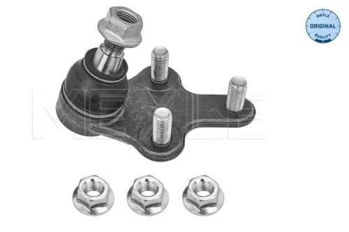 Ball Joint