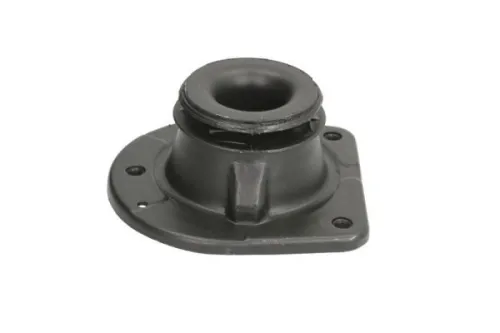 Rolling Bearing, suspension strut support mount