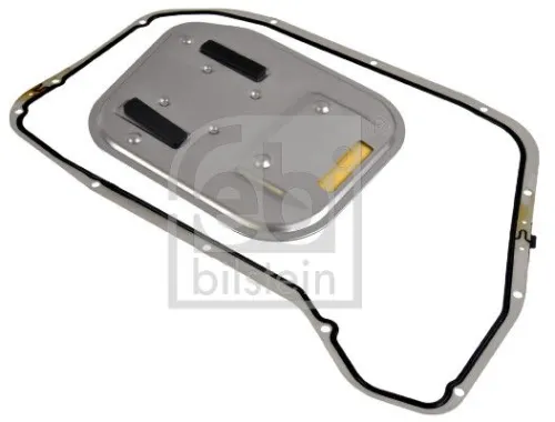 Hydraulic Filter Kit, automatic transmission