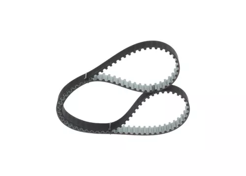 Timing Belt