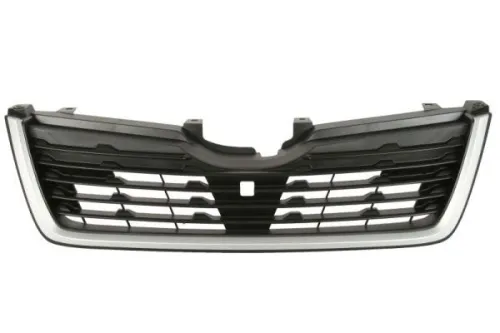 Radiator Grille