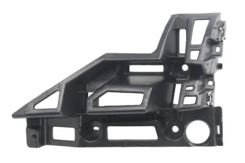 Mounting Bracket, bumper