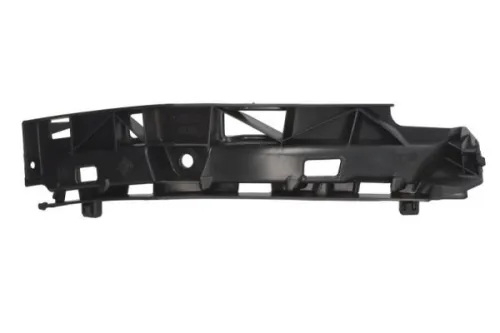 Mounting Bracket, bumper