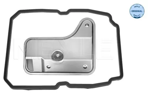 Hydraulic Filter Kit, automatic transmission