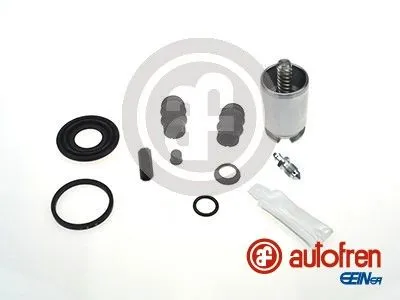 Repair Kit, brake caliper