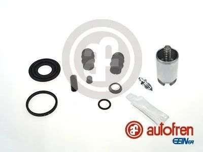 Repair Kit, brake caliper