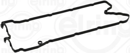 Gasket, cylinder head cover