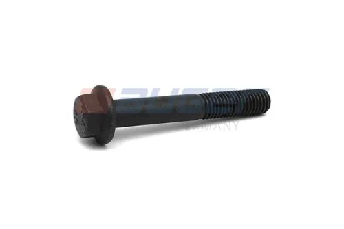 Fastening Bolt, stabiliser bar