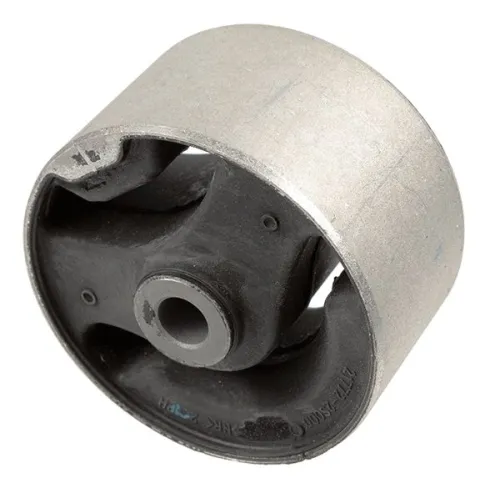 Mounting, automatic transmission